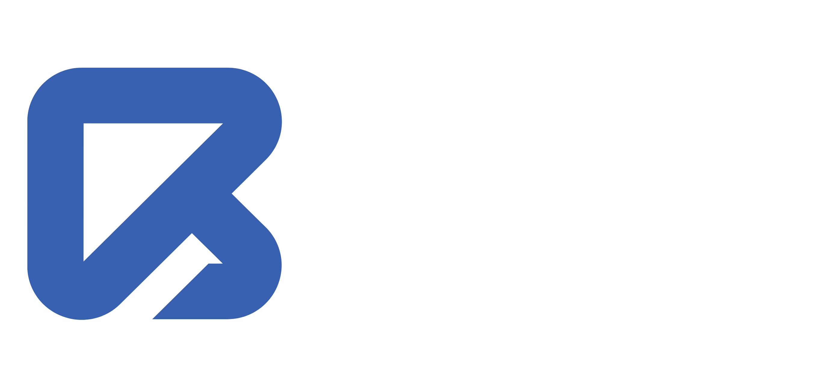 Creative Capital